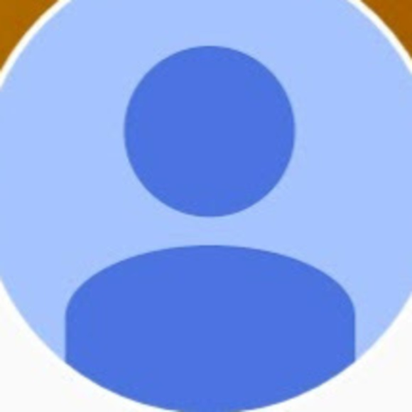 simonandgarfunk